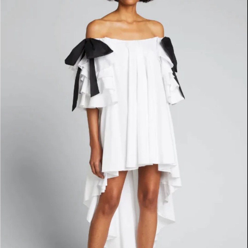 COPY - Stunning dress